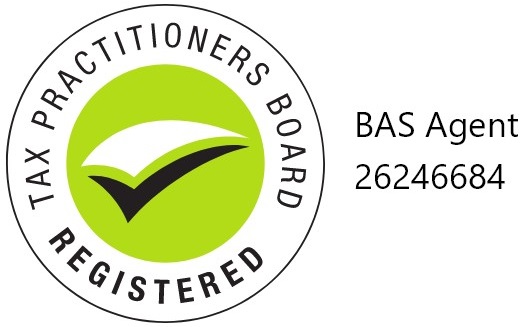 CPA certified practice Logo